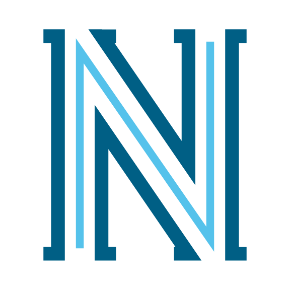 District Logo